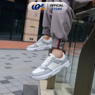 IQ SPORT รองเท้าผ้าใบผู้หญิง RUNNING  รหัส CN7-KN2235L