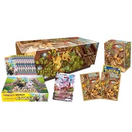 【Direct from Japan】 Pokemon Card Game Sword & Shield Enhanced Expansion Pack Eevee Heroes Eevee Is S