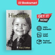Hindsight | Tabbert, Kay J. | Paperback | English Edition  | 9781434331120
