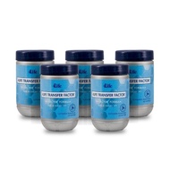 4life transfer tri factor contents 60 original