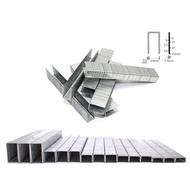 1022J 1016J 1013J 1010J 1008J 1006J Staple For Framing Tacker 1022J Nailer Stapler Gun
