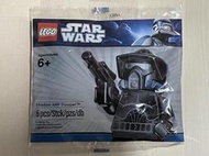 [LEGO]Shadow ARF Trooper polybag 2856197 4649858