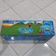 Swimming Pool Bestway