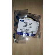 Ford Genuine Parts Ford Fiesta 3M5H8100AD radiator tube cap