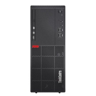 LENOVO THINKCENTRE M710t DESKTOP 10M9S0DP00 (i5-7400,4GB,1TB,WIN10 PRO,DVDR)