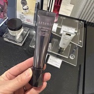 ❤️5500+好評包順豐‼️ Attenir Eye Wrinkle Serum 艾天然眼霜 15ml