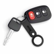 Apple Air Casing TAG Silicone Case Cover