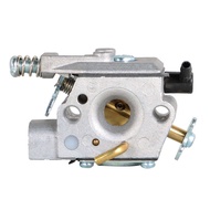 Carburetor Suitable for Echo WT589 CS-300 CS-301 CS305 CS340 CS345 CS346