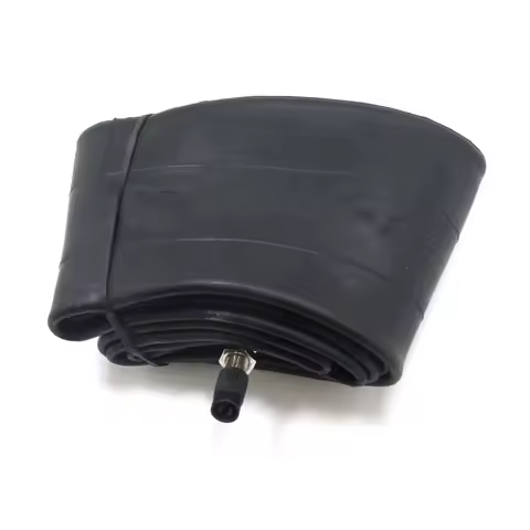 Heavy Duty 3.00-14 Inner Tubes For 125-150cc Pit Pro Trail Dirt Bike Rear Wheel 90/100-14” Trye XR75
