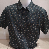 DR CARDIN MEN'S SHIRT # 3464 - 3465 # PLUS SIZE # BAJU KEMEJA LELAKI # SIZE BESAR # 💯 ORIGINAL