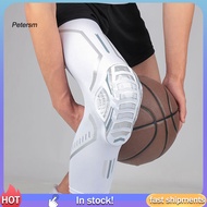 PP   Portable Honeycomb Knee Pad Anti-collision