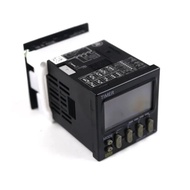 H5CX-A-N Counter Digital Timer Multifunctional Time Relay H5CX-A Series Brand New Original H5CX-A-N 