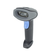 Hot Sales 2D QR Code High Speed Bacode Scanner For Supermarket