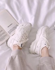 全新 Nike TC7900 sneakers男女情侶款悠閒鞋波鞋運動鞋休閒鞋鞋子sport shoes sportty wearing出街返工返學輕便舒服鞋生日禮物送禮節日禮物birthday gi