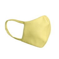 Re-Mask 香港製造 VFE 口罩 | Macaron Series | Lime