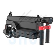 X6 Foldable Electric Scooter, Compact, lightweight, 250W, 36V 電動滑板車