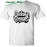 Boss Men's T-Shirt
