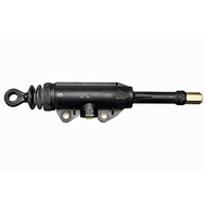 CLUTCH MASTER PUMP BMW E36 (325i. 328i)  FTE