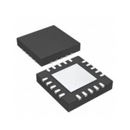 TPS7A4518DCQR(LDO Voltage Regulators 200mA nanopower-IQ ( 25 nA) low-dropout)