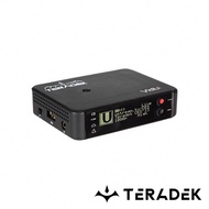 【Teradek】VIDIU HDMI H.264編碼器 公司貨
