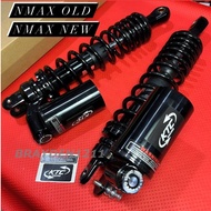 Ktc SHOCK Tube AEROX NMAX OLD NMX NEW/KTC SHOCK Tube AEROX NMAX
