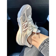 LP Casual Sports Shoes