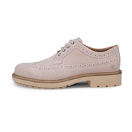 Ecco Metropole Oslo Men's Formal Shoes