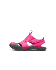Nike Sunray Protect 2 小童涼鞋