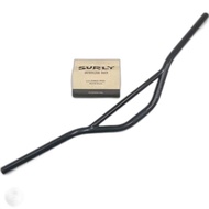 Handlebar Surly Sunrise Bar 820mm