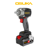 OSUKA I บล็อคไฟฟ้าไร้สาย OSID830