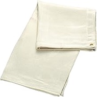 TRUSCO SPS-2GA Spatter Sheet, Gold α, No. 2, 32.3 x 76.2 inches (820 x 1920 mm)