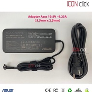 Adaptor Charger Laptop Asus ROG STRIX GL503 GL503G GL503GE