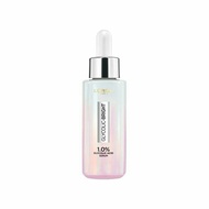 Loreal Glycolic Bright with 1% Glycolic Said Facial 30ml Exp 2026