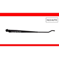 Nissan C22 Front Wiper Arm (28880-g5400)