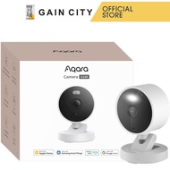 Aqara Camera G100 (white) Ch-c08d-wht