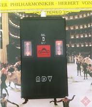 Lingyun ADV ชุดขยายเสียงแบบพกพา 3 วิธี ท่อไฟฟ้าแบบอเนกประสงค์ ชุดขยายเสียงแบบอเนกประสงค์แบบสมมาตรเต็