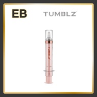 Tumblz 3GF cica needle shot 1500 ampoule