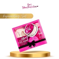 SKIN PERFECTION PRODUCTS