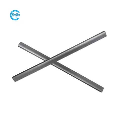 NEW Original Laptop Hinge case Shaft cover For LENOVO ThinkBook 14/15 G2 G3 ACL ITL ARE