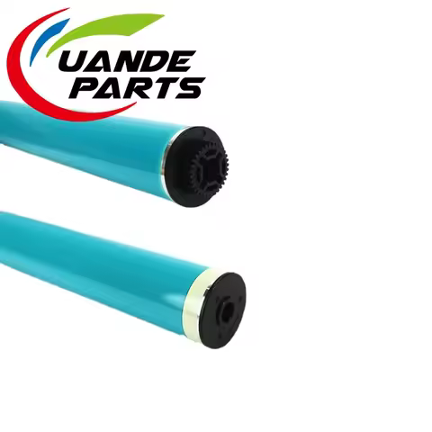 5PCS GPR-55 NPG-71 C-EXV51 OPC DRUM for CANON iR ADV C5535 C5540 C5550 C5560 / C5535i C5540i C5550i 