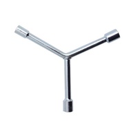 Y-Shaped Block Size 10 12 14