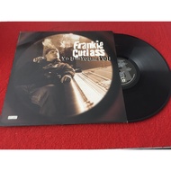 You And-Frankie Cutlass Size 12 Inch 2LP B212