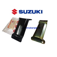 RR110 FX110 GSX110 RC110 REINFORCEMENT REAR FENDER MUDGURDS RR ORIGINAL100%SUZUKI