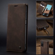 Matte Case Redmi Note 8 2021 K20 Pro K30s Ultra Xiaomi Mi 10T 9T Pro 9 11 Lite 5G CaseMe Magnetic Fl