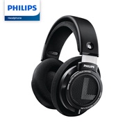Philips Wired HiFi Headphones 9500