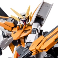 Bandai Assembled Model PB Net Limited HG 1/144 Yokai Angel Gundam (Final Battle Style) Ready Stock