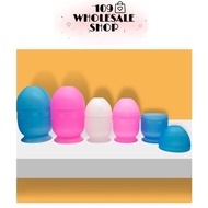 Hair dye tools small /big