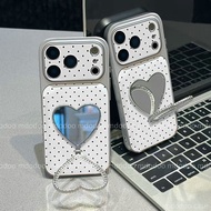 Casing For OPPO A77 A77S A57 A57E A57S 1+NORD N20SE 4G A8 A31 A7 A5S AX5S AX7 A7N A12 A12S A11K Real