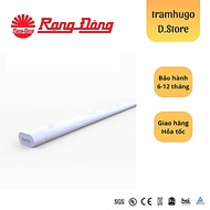 M36 25W/40W/50W LED ceiling light set [RANG DONG] LED light