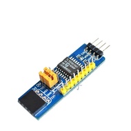 PCF8574 I2C Interface 8-bit IO Expansion Board I/O Expander Arduino